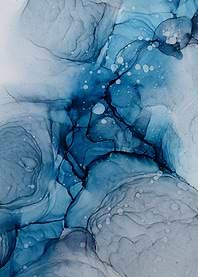 Sound of rain