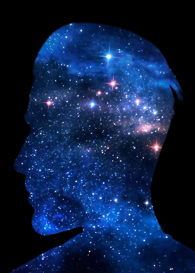 Star Men