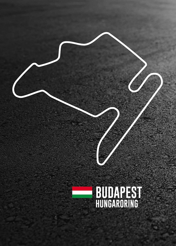 Hungaroring