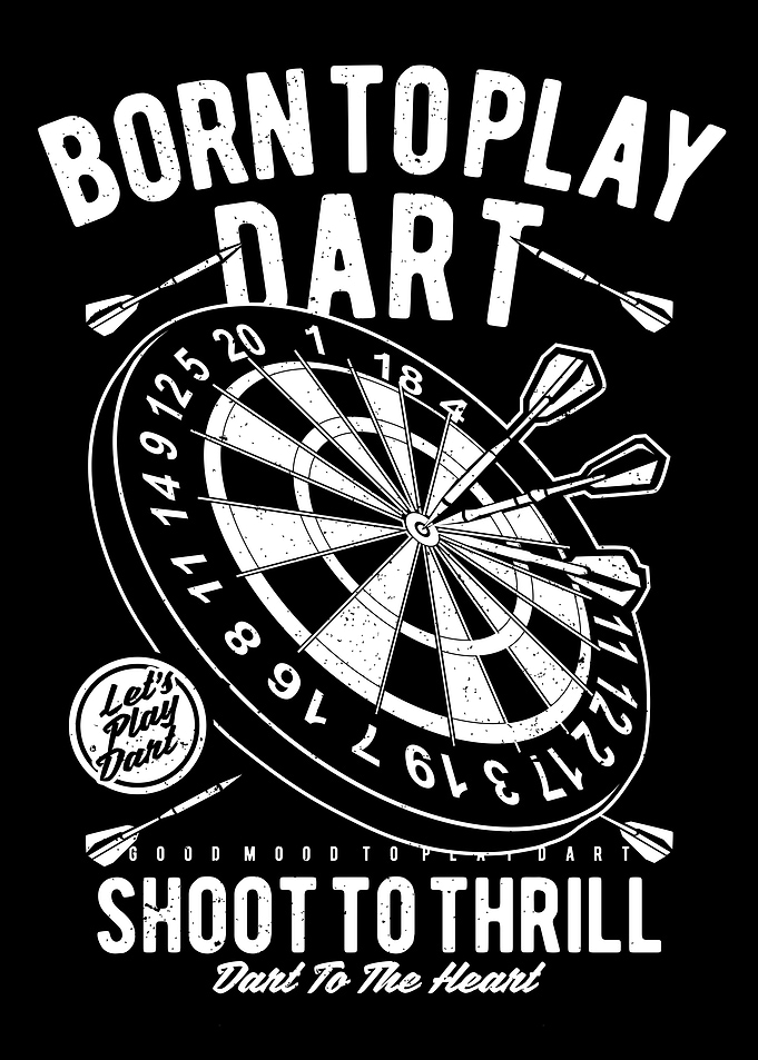 Darts