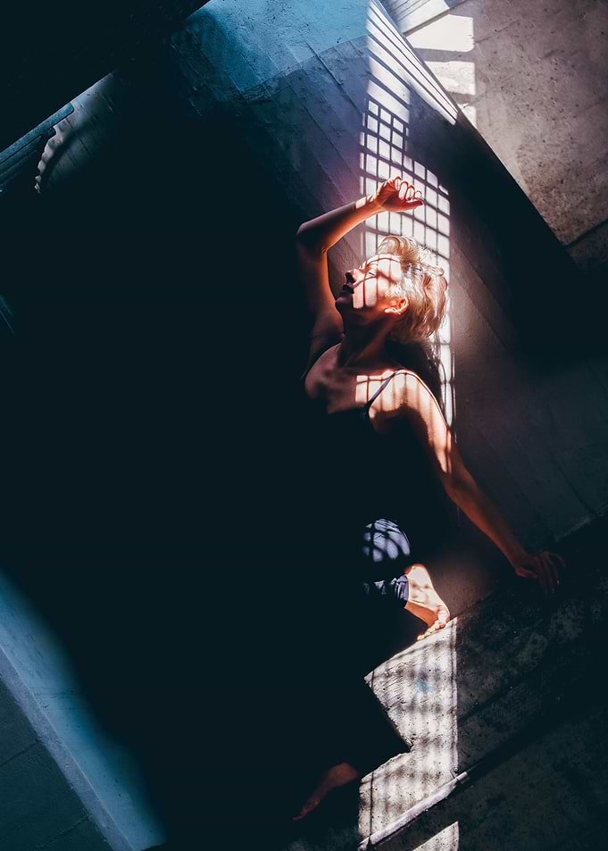 Sofia