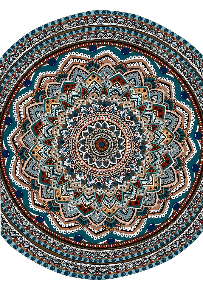 Create