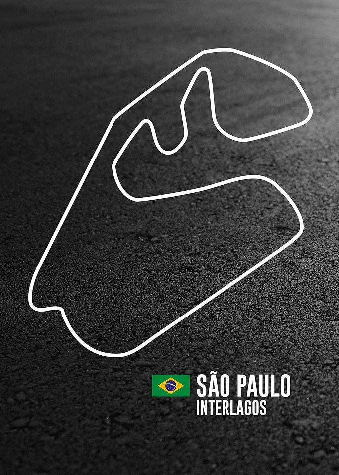 Interlagos