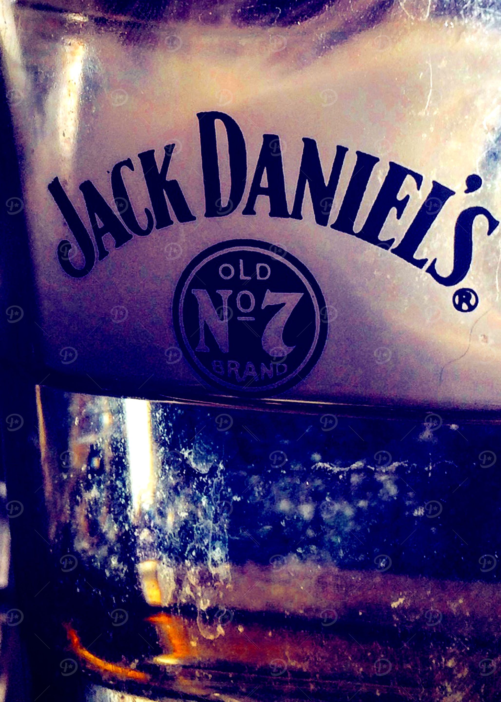 JD7