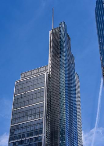 London building 1