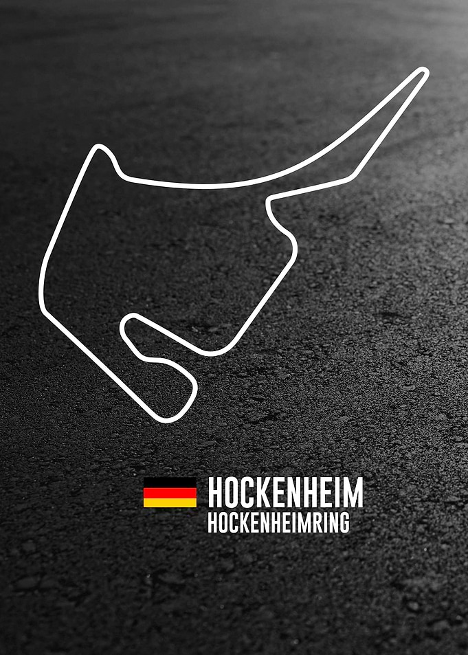 Hockenheimring