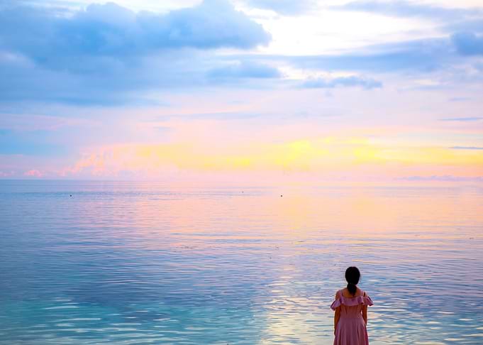 The Philippines