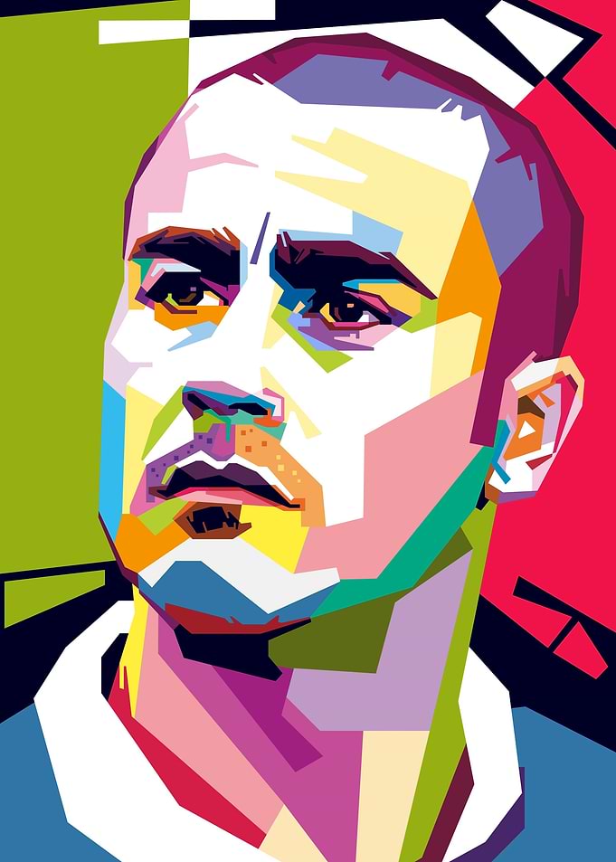 Fabio Cannavaro