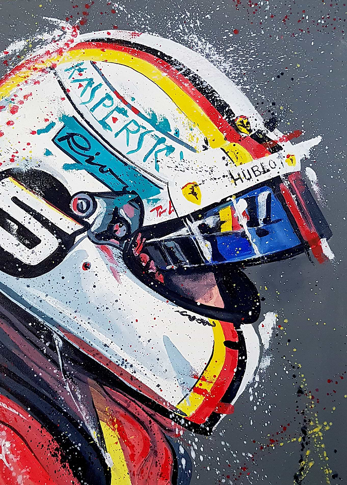 Vettel 01