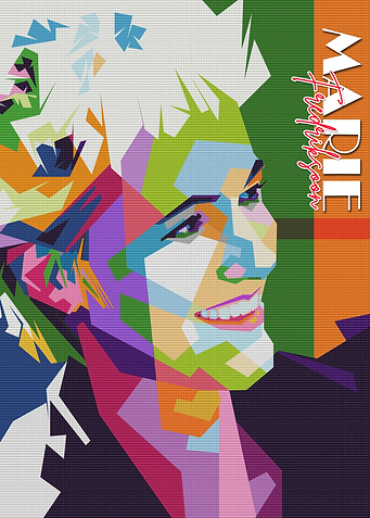 Roxette