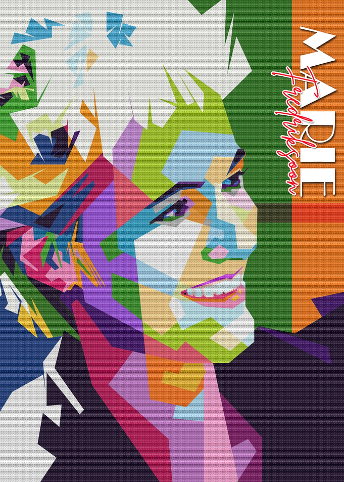 Roxette
