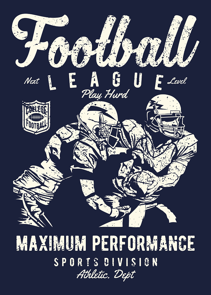 Football League
