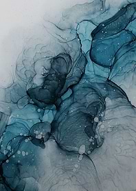 Magical flow