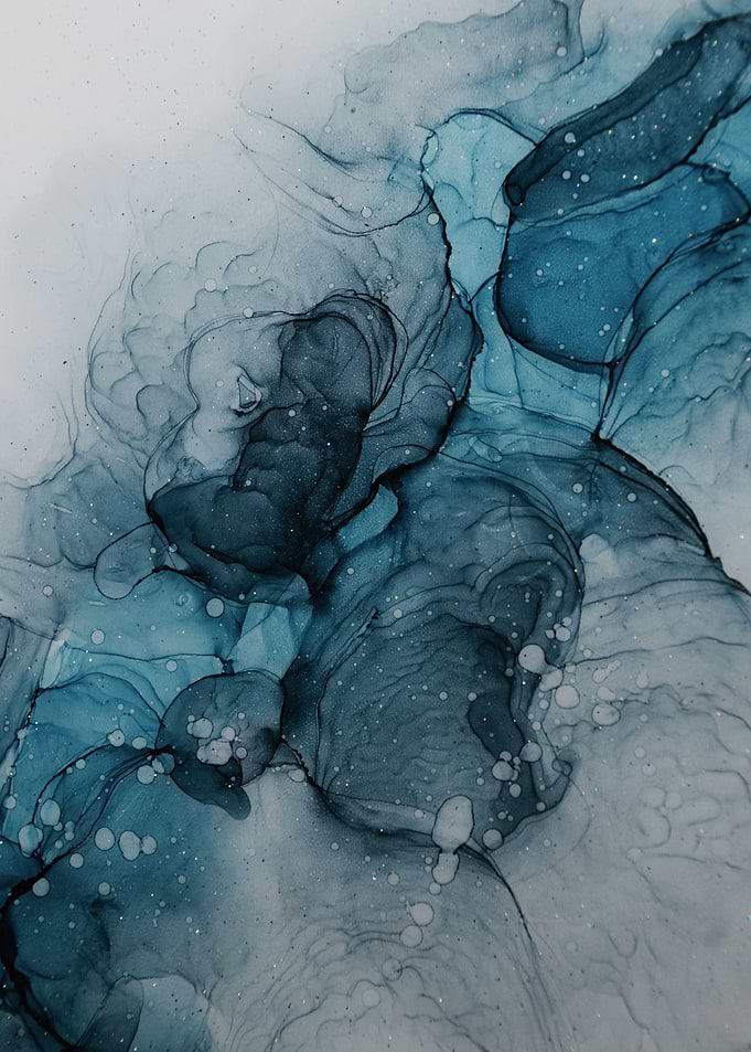 Magical flow
