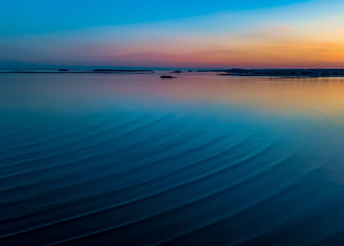 Compo Ripples