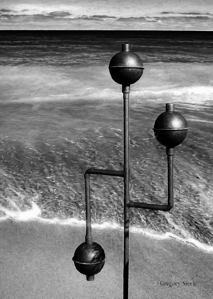 Surf Art