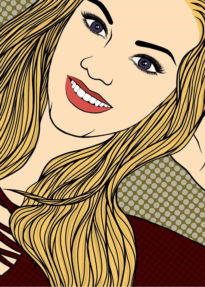 Smile