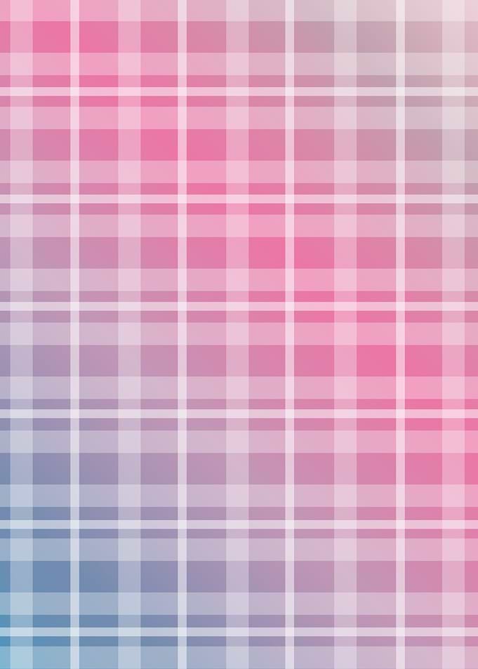 check grid plaid pattern