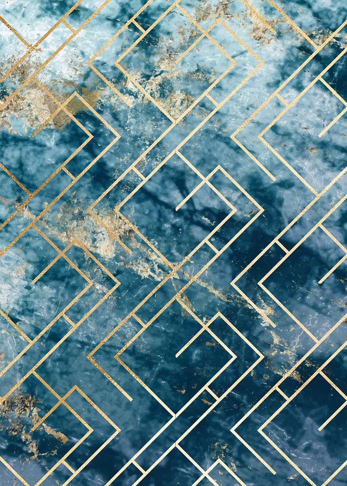 Pattern I