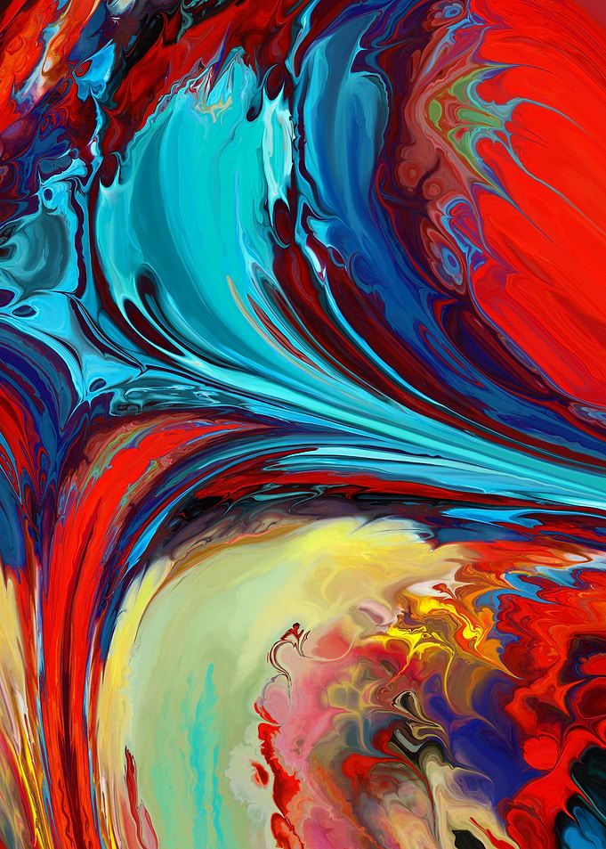 Chroma