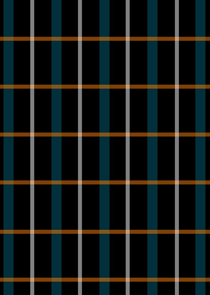check grid plaid pattern