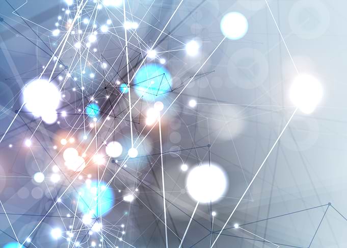 Neural network