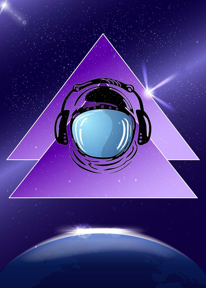 SpaceMusic