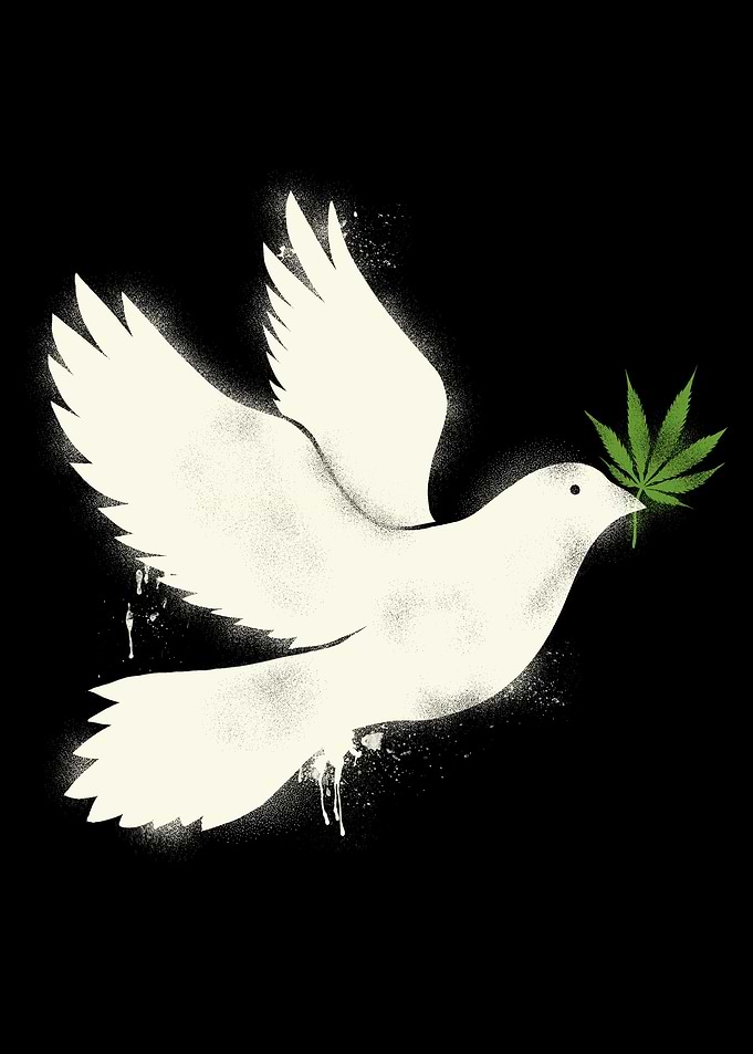 Peace