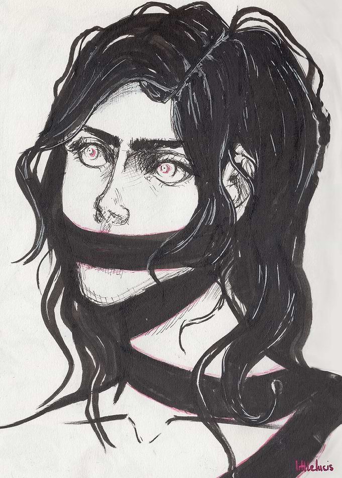The Quiet