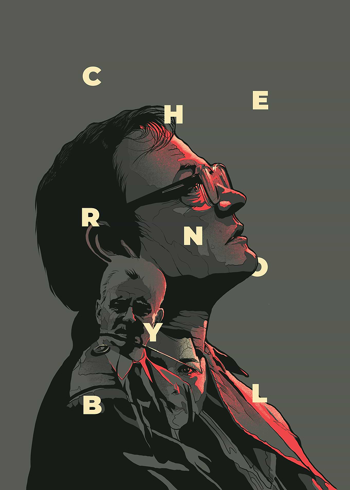 chernobyl