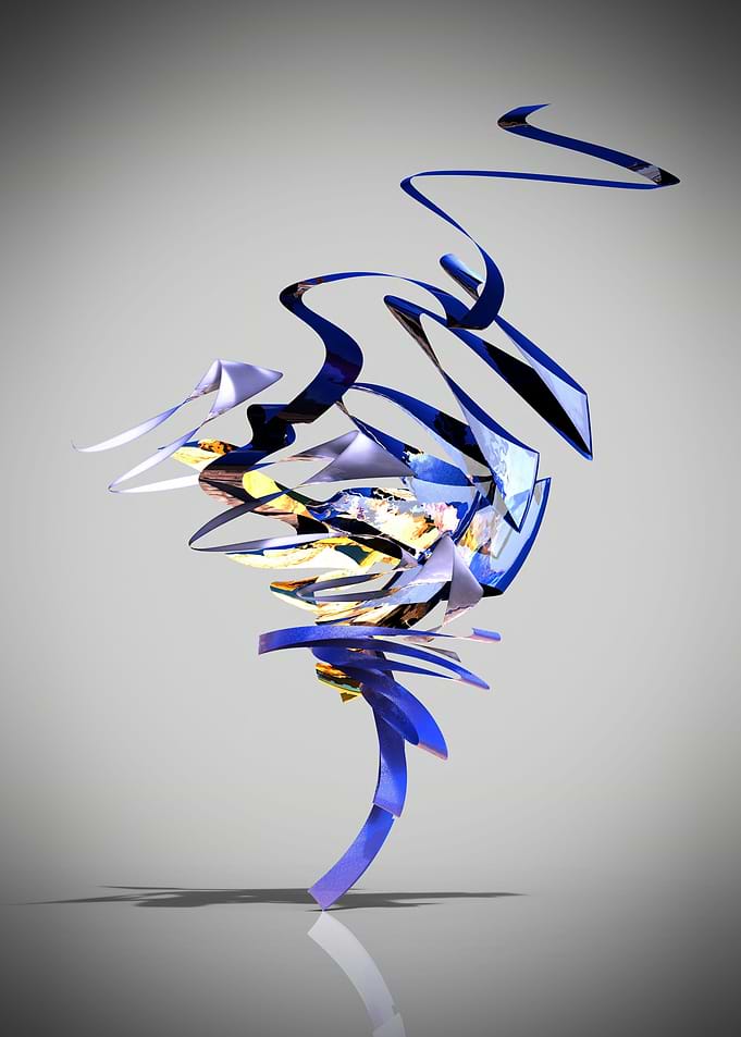 TORNADO