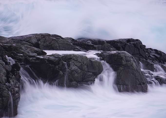Waves