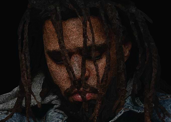 J Cole