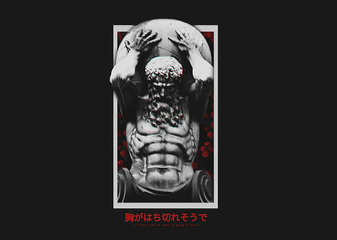 ATLAS