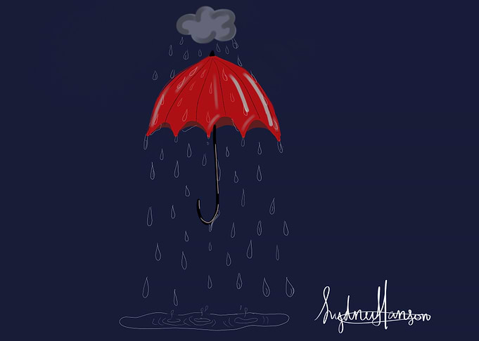 Rainy Day