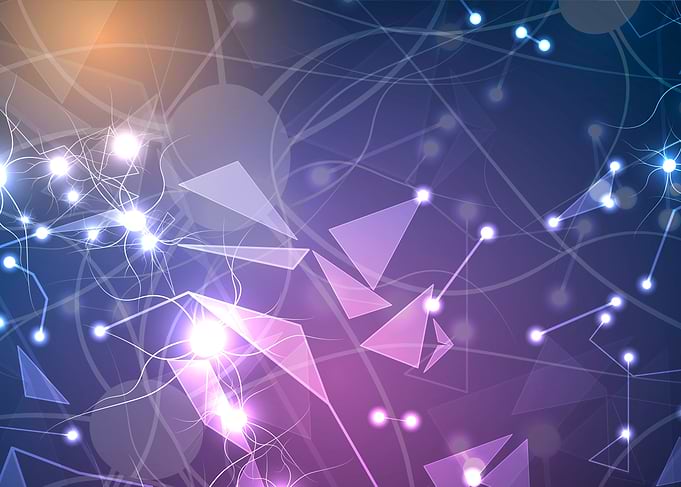 Neural network