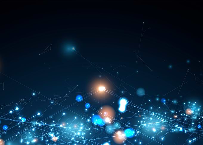 Neural network