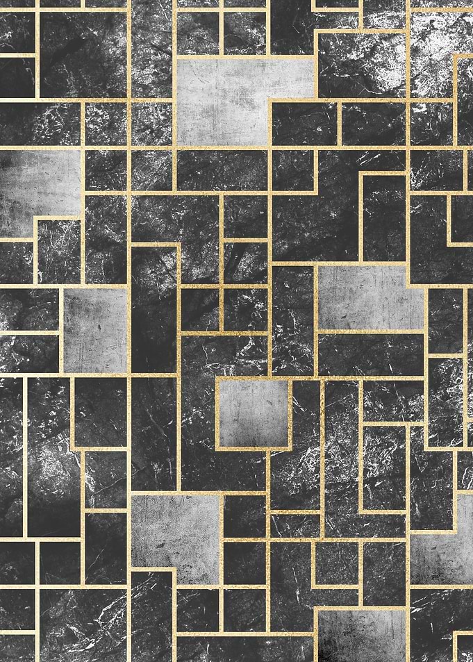 Pattern III