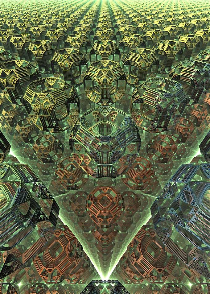 Radioactivity