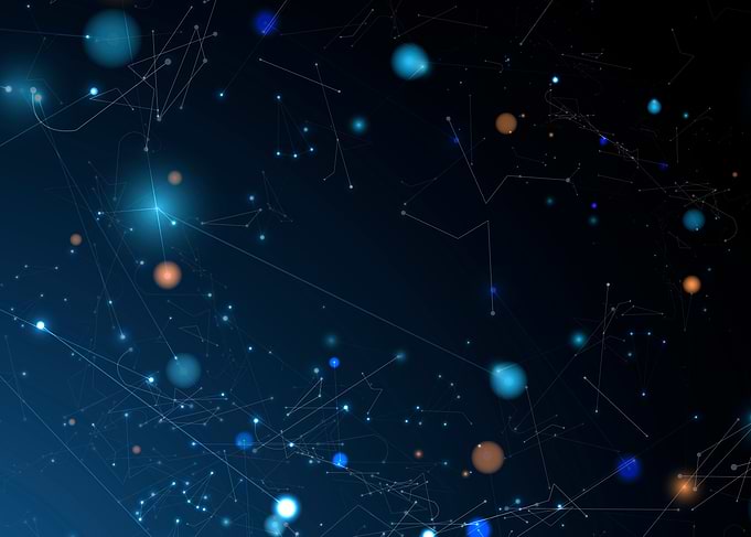 Neural network