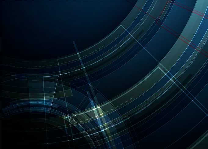 Neural network