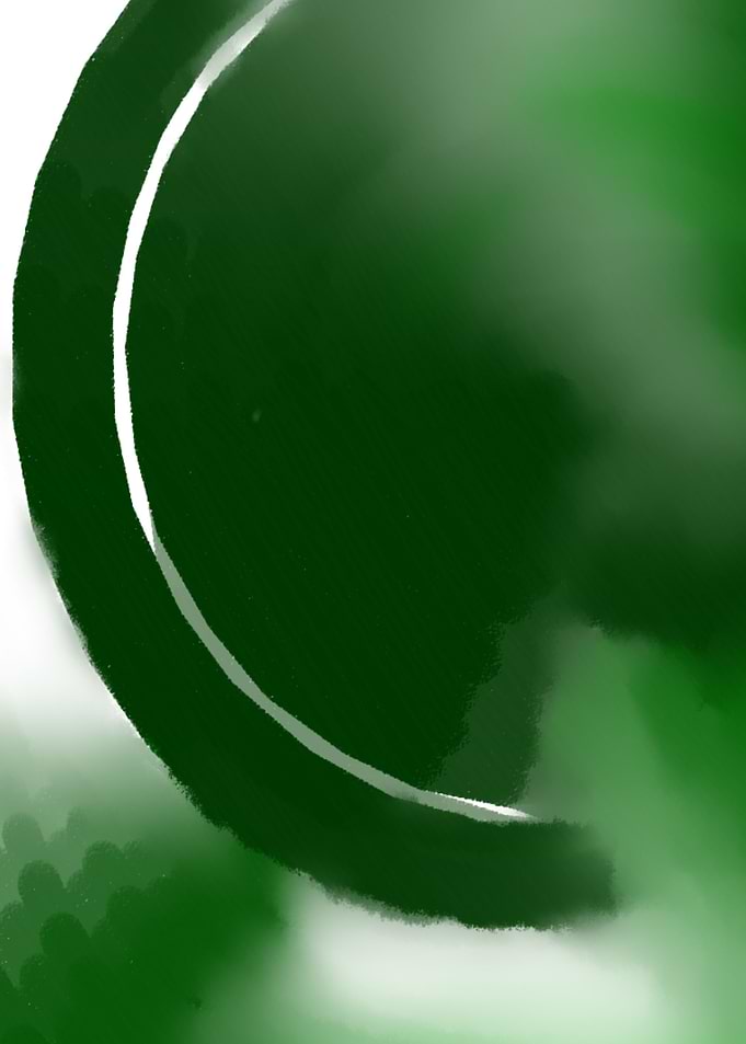 Zelena