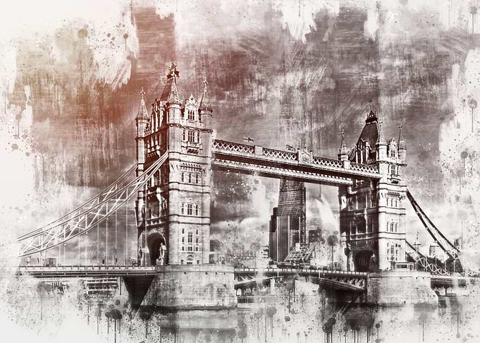 Tower Bridge