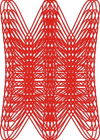 Wire Mesh composition