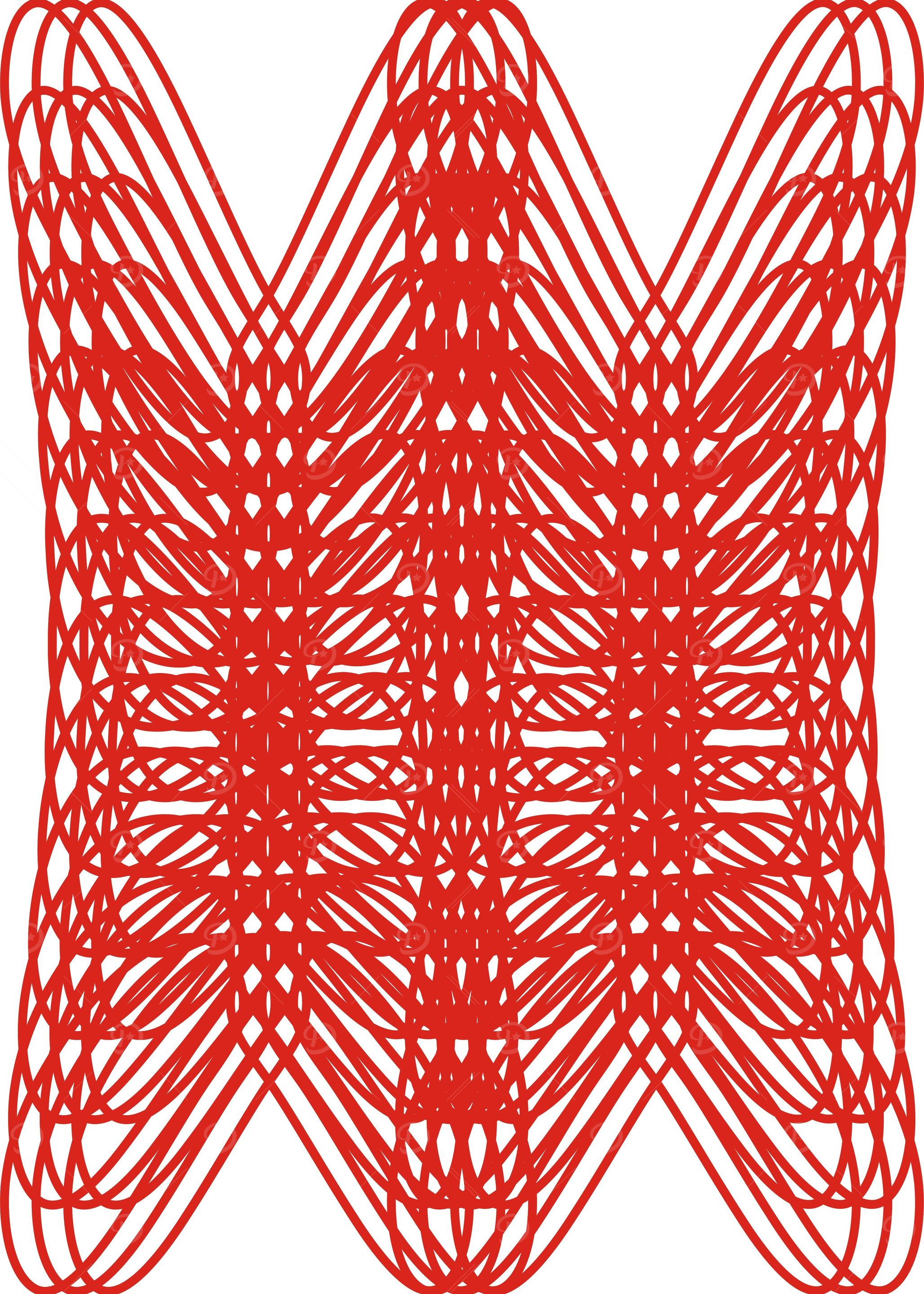 Wire Mesh composition