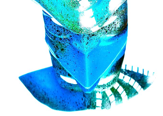 Acids at Breakfast