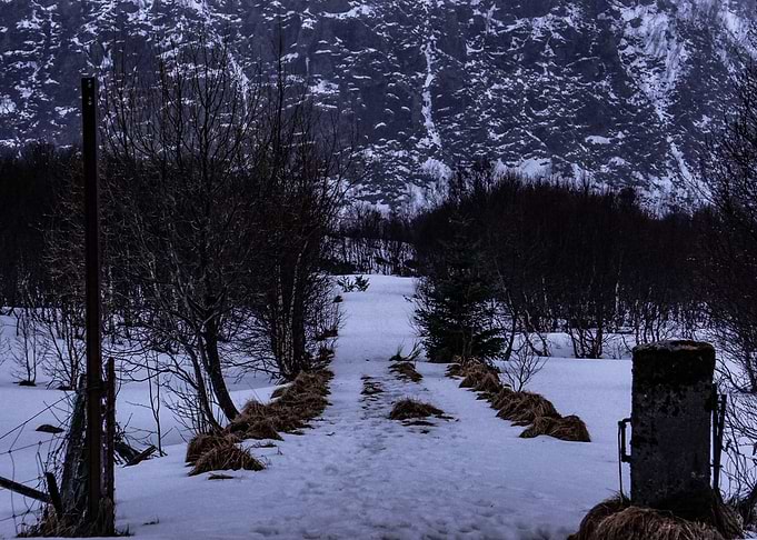Pathway
