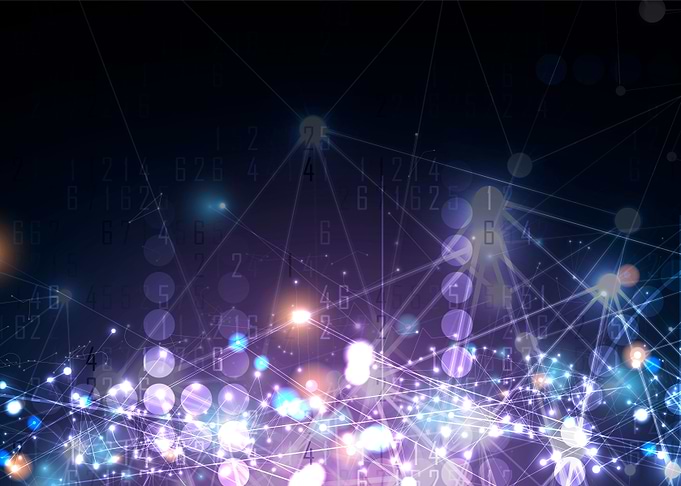 Neural network