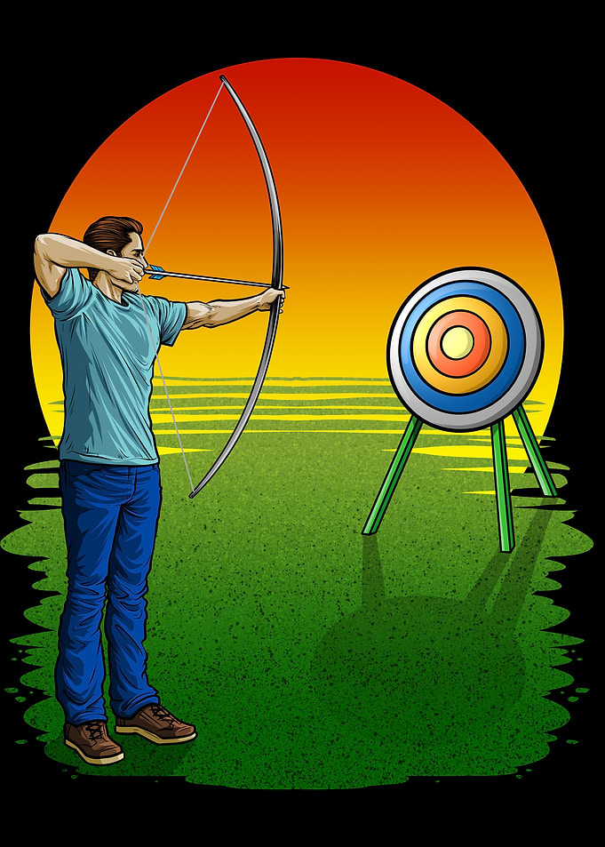 Archery