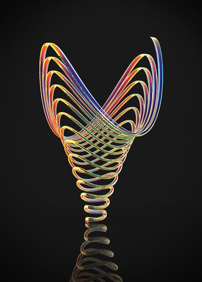 SWIRL